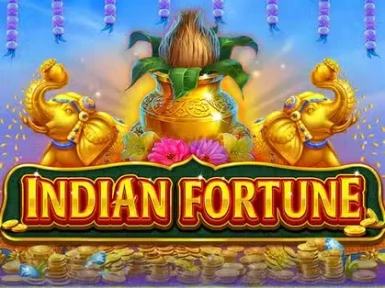 Spellwin Casino screenshot